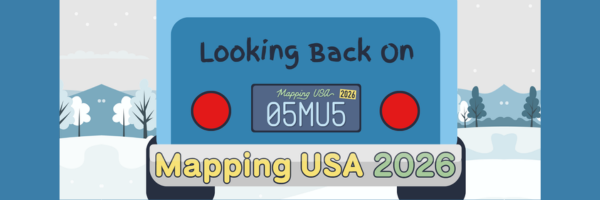 Mapping%20USA%20looking%20back.png